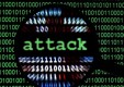 «Ростелеком» защитит «Техносерв Cloud» от DDoS-атак