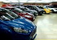 Более 28 000 автомобилей было передано компанией ВТБ Лизинг в 2017 году