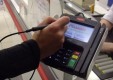 ВТБ начал автоматическую инкассацию магазинов АШАН