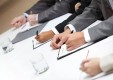 ВТБ Регистратор заключил договор на ведение реестра акционеров с компанией «Интер РАО»
