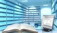 ВТБ сэкономил более 1 млрд рублей за счет внедрения электронного архива
