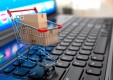 ВТБ расширяет возможности e-commerce, внедряя новую технологию «Экспорт-менеджер»