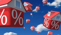 ВТБ снижает ставки по ипотеке до 8,8%