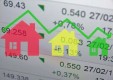 ВТБ снижает ставку по ипотеке до 9,3%