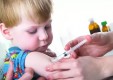 ВТБ Медицинское страхование: в 2017 году число процедур  по вакцинации детей увеличилось в 2,2 раза