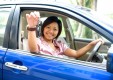 ВТБ снижает ставки по кредитованию подержанных автомобилей