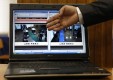 «Ростелеком» запустил портал для видеонаблюдения за выборами Президента