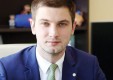 Бизнес, чем помочь?