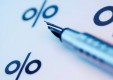 ВТБ снизил процентные ставки по кредитам для клиентов малого бизнеса до 10%