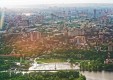 ВТБ развивает сотрудничество с Воронежской областью