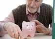 ВТБ Пенсионный фонд: мужчины больше склонны самостоятельно копить на пенсию