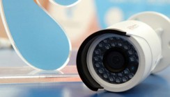«Ростелеком» предлагает умные решения для видеонаблюдения – как внутри дома, так и за его пределами