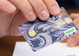 ВТБ выдал полмиллиона зарплатных карт с начала года