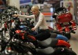 ВТБ снижает ставки по кредитованию мотоциклов