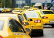 Клиенты ВТБ вызывают такси по понедельникам