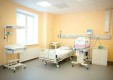 ВТБ профинансирует строительство нового корпуса госпиталя «Лапино»