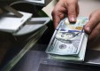 ВТБ повышает ставки по депозитам в валюте
