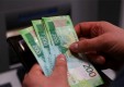 ВТБ нарастил выдачу кредитов наличными на 40%