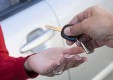 ВТБ снизил ставки по кредитам на автомобили бизнес-класса