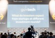 «Ростелеком» ищет стартапы на конкурсе GoTech