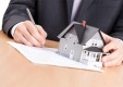 Клиенты ВТБ Страхование приобрели больше 260 тысяч полисов для защиты недвижимости