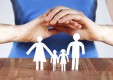 ВТБ Страхование и ГК «Мать и Дитя» запускают программу страхования здоровья семьи