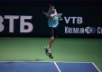 ВТБ выступит титульным партнером теннисного турнира «ВТБ Кубок Кремля»