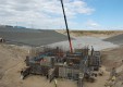 ВТБ увеличивает финансирование строительства нового водозабора в Якутске