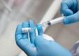 За полгода более 100 тысяч застрахованных ВТБ МС прошли процедуру вакцинации