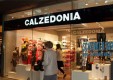 ВТБ осуществляет автоматическую инкассацию бутиков Calzedonia Group