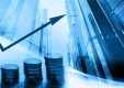 Торговый оборот приложения «ВТБ Мои Инвестиции» превысил 5 млрд рублей в сутки