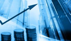 Торговый оборот приложения «ВТБ Мои Инвестиции» превысил 5 млрд рублей в сутки