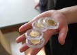 ВТБ запустил распродажу монет из драгоценных металлов