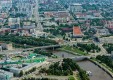 ВТБ профинансирует Омскую область на 3 млрд рублей