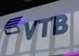 ВТБ увеличил портфель онлайн-депозитов на 85%