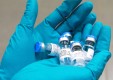 ВТБ финансирует выпуск вакцин