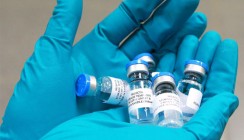ВТБ финансирует выпуск вакцин