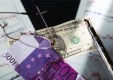 ВТБ предлагает маржинальное кредитование под обеспечение ценными бумагами в иностранной валюте
