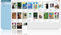«Ростелеком» «раздал» электронные учебники калужским школьникам