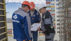 ВТБ обеспечит ГК «Новый Дон» финансирование строительного проекта с использованием счетов эскроу