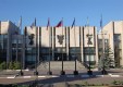ВТБ и МГИМО заключили соглашение о сотрудничестве