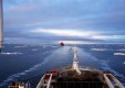 ВТБ и ГК Росатом договорились о сотрудничестве в сфере финансирования проектов Северного морского пути