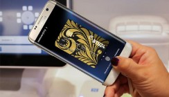 Группа ВТБ обеспечила переводы через приложение Samsung Pay