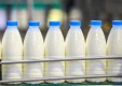 ВТБ Лизинг предоставил оборудование белорусской компании «Молочный Мир»