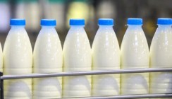 ВТБ Лизинг предоставил оборудование белорусской компании «Молочный Мир»