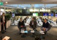 В Калугу приходит «СберМобайл»