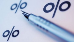 ВТБ увеличивает доходность по розничным депозитам до 8%