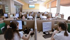 ВТБ удвоил выдачи кредитных продуктов через контакт-центр