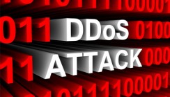 «Ростелеком» отразил мощную DDoS-атаку на телеком-оператора Dtel.RU