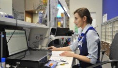 «Ростелеком» создал единую сеть передачи данных для 37 тысяч отделений Почты России